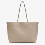 Medium Roll With 218 Hand-Sewn Topstitches - Image 3